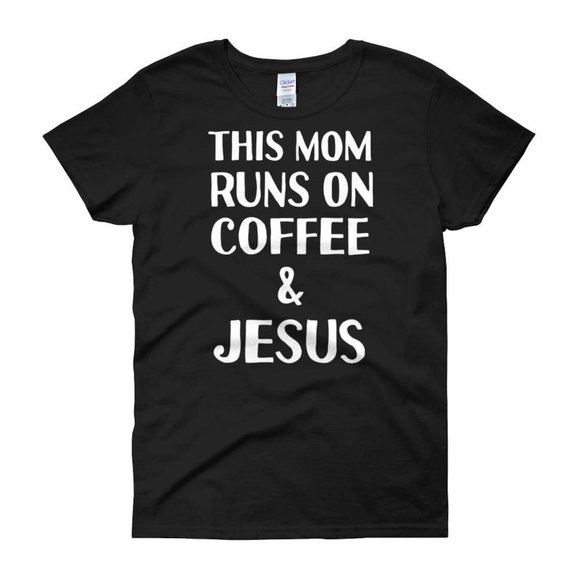 Graphic Tees - Picture 2 of 10